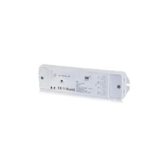 Synergy 21 LED Serie EOS 05 4-Kanal Controller + CC350