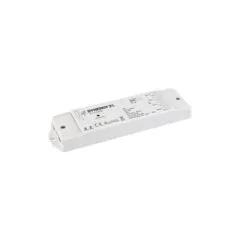 Synergy 21 LED Serie EOS 05 4-Kanal Controller + CC700