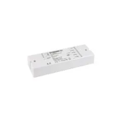 Synergy 21 LED Serie EOS 05 4-Kanal Controller + High Power