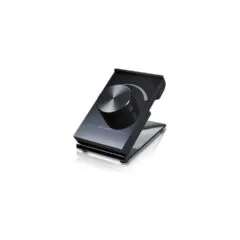 Synergy 21 LED Serie EOS 05 Wanddimmer Dreh-Dim Mono D