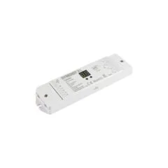 Synergy 21 LED Serie EOS 07 DALI Controller Dimmer 4 4