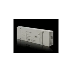 Synergy 21 LED Serie EOS 08 KNX Controller Dimmer 4 350mA
