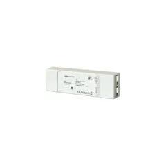 Synergy 21 LED Serie EOS 10 ZigBee 5-Kanal Controller RGB-WW
