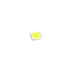 Synergy 21 LED SMD Power LED Chip 70W neutralweiß