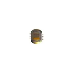 Synergy 21 LED SMD Power LED Chip RGB 30W warmweiß