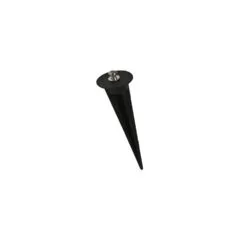 Synergy 21 LED Spot Outdoor construction spotlight add. Ground spike small