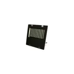 Synergy 21 LED Spot Outdoor Flächenstrahler 100W KW