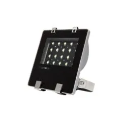 Synergy 21 LED Spot Outdoor Flächenstrahler 20W nw