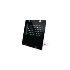 Synergy 21 LED Spot Outdoor Flächenstrahler 60W nw