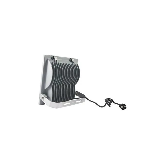 Synergy 21 LED Spot Outdoor Flächenstrahler 60W ww — image 3