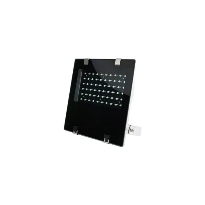 Synergy 21 LED Spot Outdoor Flächenstrahler 60W ww — image 1