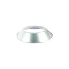 Synergy 21 LED Spot Pendelleuchte UFO zub. Lampenschirm S