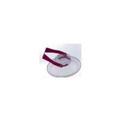 Synergy 21 LED Spot Pendelleuchte UFO zub. Wandhalterung für UFO size M Bügel lang