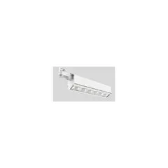 Synergy 21 LED Track-Serie für Stromschiene VLD-Serie 40W, 30°, nw, CRI to 90