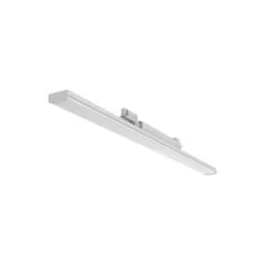 Synergy 21 LED Track-Serie für Stromschiene VLE-Serie 48W, 120°, nw, CRI to 90 W