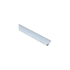 Synergy 21 LED U-Profil 200cm. ALU006
