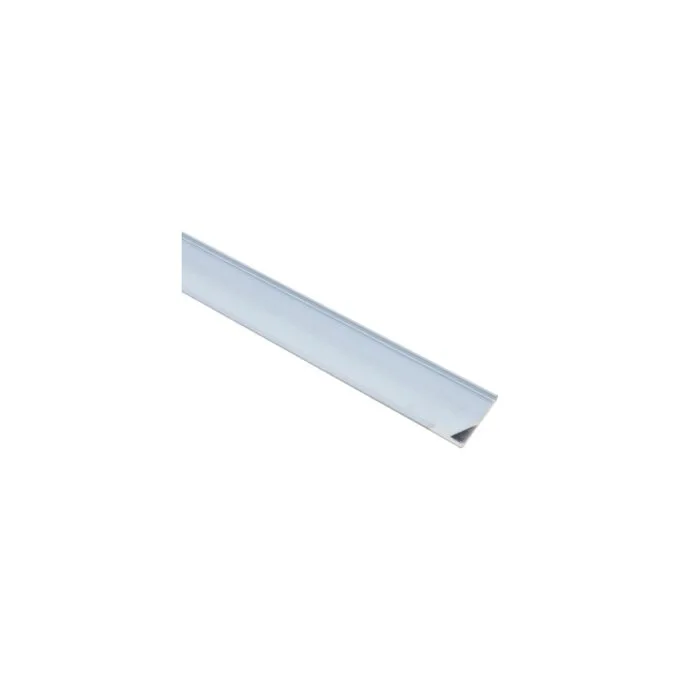 Synergy 21 LED U-Profil 200cm. ALU006 — image 1