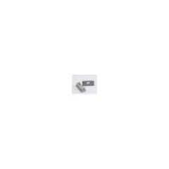 Synergy 21 LED U-Profil zub ALU014 Endkappe