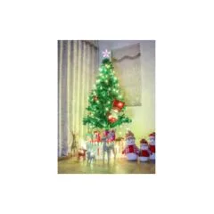 Synergy 21 LED XMAS - Lichterkette