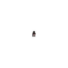 Synergy 21 LED zub Hohlbuchse mit 2 poligen Stecker