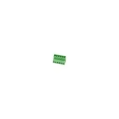 Synergy 21 LED zub Schraubklemme KEFA (Phoenix® kompatible) Stecker 6 M