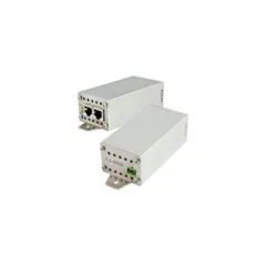 Synergy 21 PoE power supply - CC Driver PoE constant current source for LEDs ALL48350