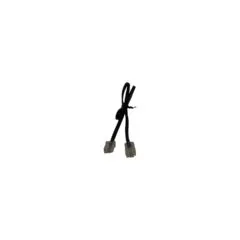 Synergy21 Kabel TK ISDN-Kabel RJ45 RJ45. 1.5m Cat3. 4-pol. .