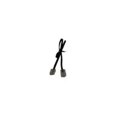 Synergy21 Kabel TK ISDN-Kabel RJ45 RJ45. 3m Cat3. 4-pol. .