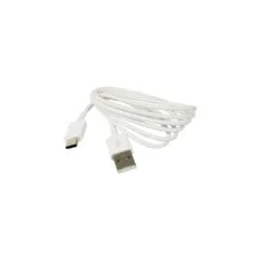 Synergy21 Kabel USB 2.0 A (St) to C (St) 1.1m