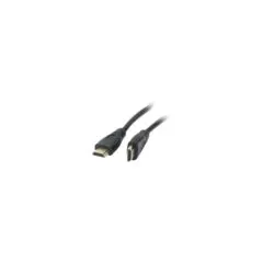Synergy21 Kabel Video HDMI 2.0b. ST ST. 3m. Ultra HD 4K 2K 3840 2160@60hz 4:4:4. 8 Bit. V2.0b. CCS. .