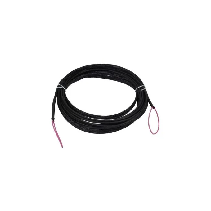 Synergy21 LWL-Kabel. Trunkkabel U-DQ(ZN)BH 4G 50 125. LC LC OM4 160m. Trommel. — image 2