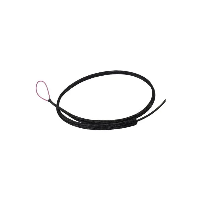 Synergy21 LWL-Kabel. Trunkkabel U-DQ(ZN)BH 4G 50 125. LC LC OM4 160m. Trommel. — image 3