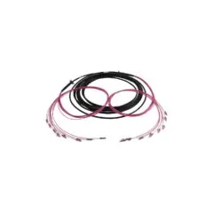 Synergy21 LWL-Kabel. Trunkkabel U-DQ(ZN)BH 8G 50 125. LC LC OM4 170m. Trommel.