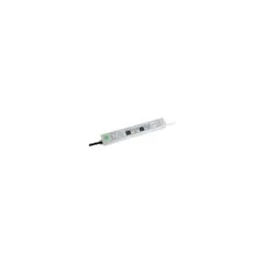 Synergy21 Netzteil - CC Driver 350mA. zub Kabel 10meter
