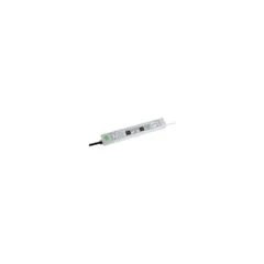 Synergy21 Netzteil - CC Driver 350mA. zub Kabel 5meter