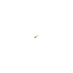 Synergy21 Patchkabel RJ45. CAT6 250Mhz. 0.15m gelb. S-STP(S FTP). LSZH