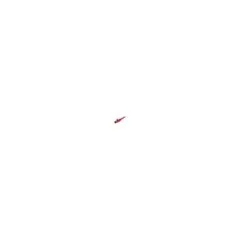 Synergy21 Patchkabel RJ45. CAT6 250Mhz. 0.15m magenta. S-STP(S FTP). LSZH