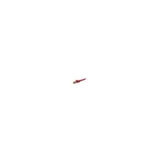 Synergy21 Patchkabel RJ45. CAT6 250Mhz. 0.15m rot. S-STP(S FTP). LSZH. .