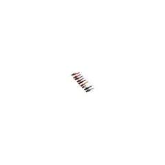 Synergy21 Patchkabel RJ45. CAT6 250Mhz. 1.5m weiss. S-STP(S FTP). TPE LSZH(Superflex)