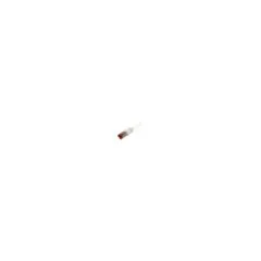 Synergy21 Patchkabel RJ45, CAT6 250Mhz, 25m weiss, S-STP(S FTP), LSZH, ,