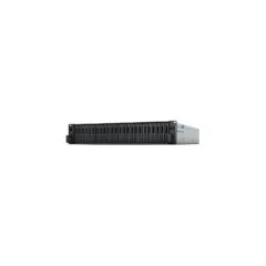 Synology FX2421 EXPANSION