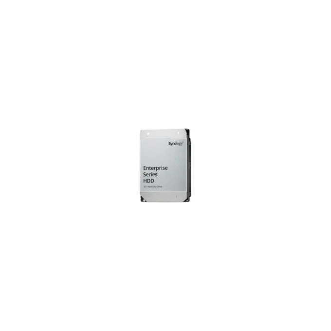 Synology HAT5320-4T 4TB 7200 RPM 512MB SATA III Enterprise HDD — image 1