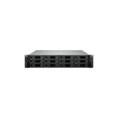 Synology NAS RX1225RP 19' 12Bay