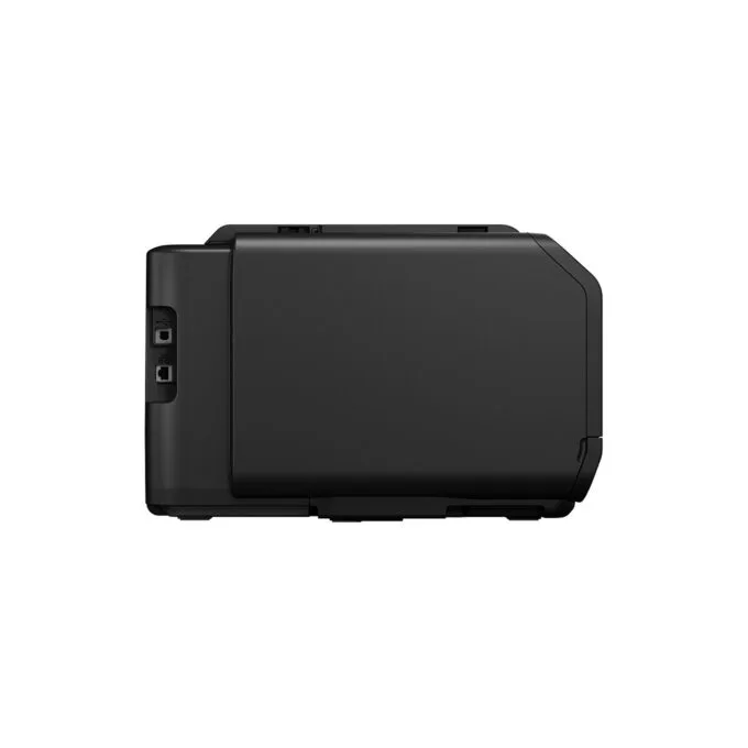 T Canon imagePROGRAF PRO-1100 - 432 mm (17') Groformatdrucker - Farbe - Tintenstrahl — image 2
