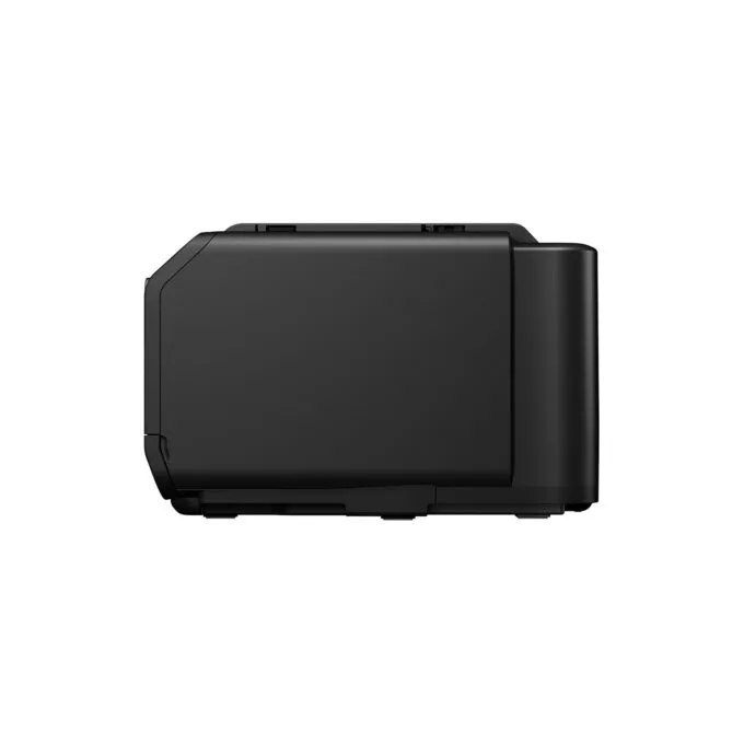 T Canon imagePROGRAF PRO-1100 - 432 mm (17') Groformatdrucker - Farbe - Tintenstrahl — image 3