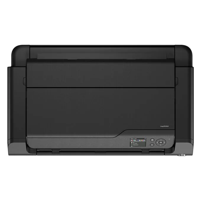 T Canon imagePROGRAF PRO-1100 - 432 mm (17') Groformatdrucker - Farbe - Tintenstrahl — image 4