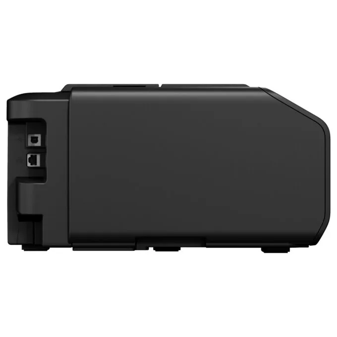 T Canon imagePROGRAF PRO-310 - 330 mm (13') Groformatdrucker - Farbe - Tintenstrahl - A3 Ledger — image 10