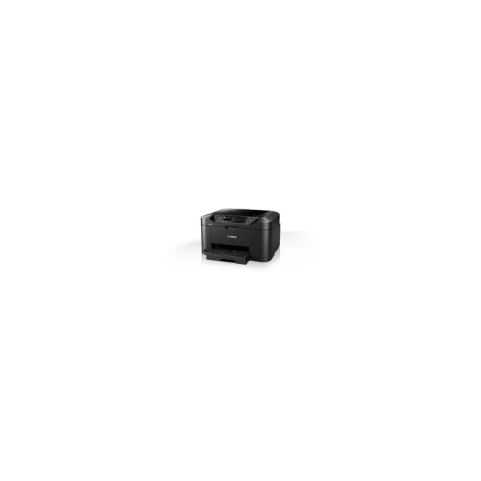 T Canon MAXIFY MB2150 Tintenstrahl-Multifunktionsdrucker — image 1