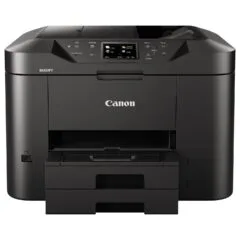 T Canon MAXIFY MB2750 Tintenstrahl-Multifunktionsdrucker
