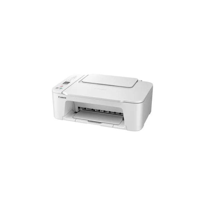 T Canon PIXMA TS3751i Multifunktionsdrucker — image 2